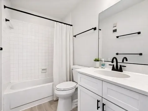 5970 80th Street N St Petersburg FL 33709