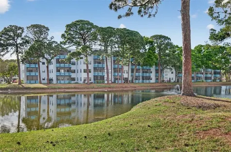5970 80th Street N St Petersburg FL 33709