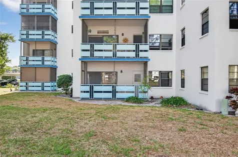 5970 80th Street N St Petersburg FL 33709