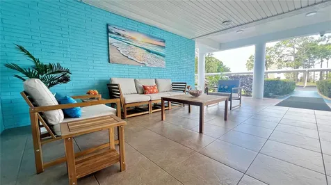 5970 80th Street N St Petersburg FL 33709