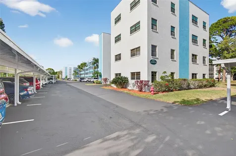 5970 80th Street N St Petersburg FL 33709