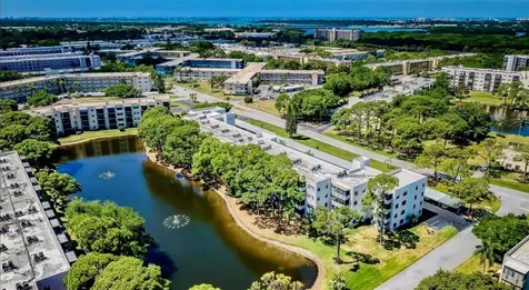 5970 80th Street N St Petersburg FL 33709