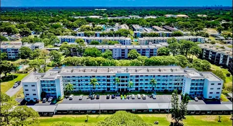 5970 80th Street N St Petersburg FL 33709