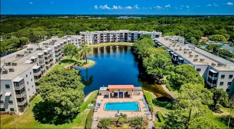5970 80th Street N St Petersburg FL 33709