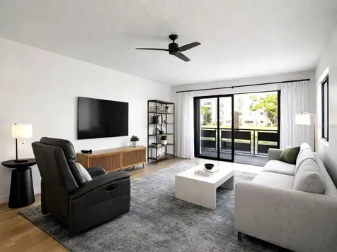 5970 80th Street N St Petersburg FL 33709