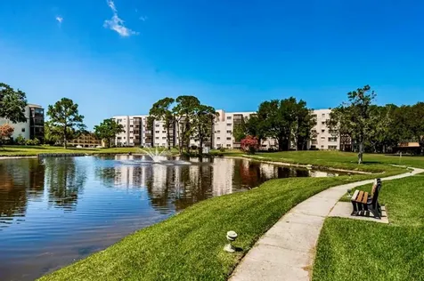 5970 80th Street N St Petersburg FL 33709