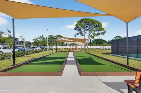 5970 80th Street N St Petersburg FL 33709