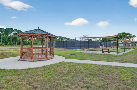 5970 80th Street N St Petersburg FL 33709