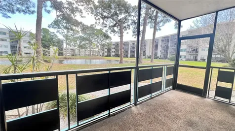 5970 80th Street N St Petersburg FL 33709