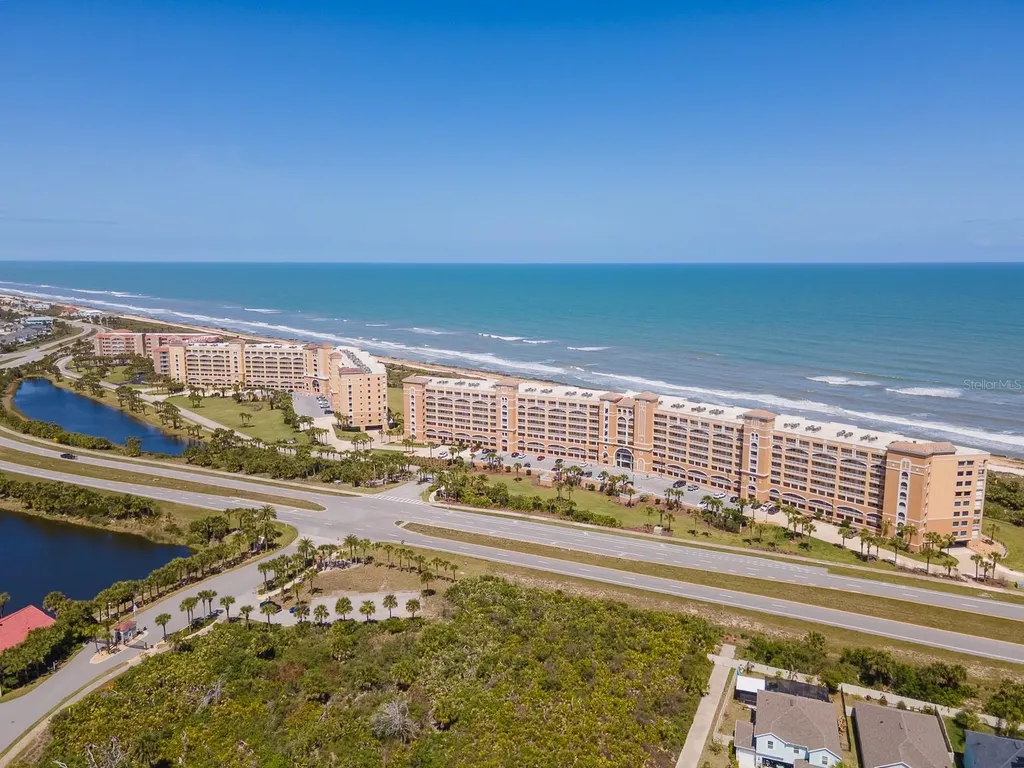 60 Surfview Drive Palm Coast FL 32137