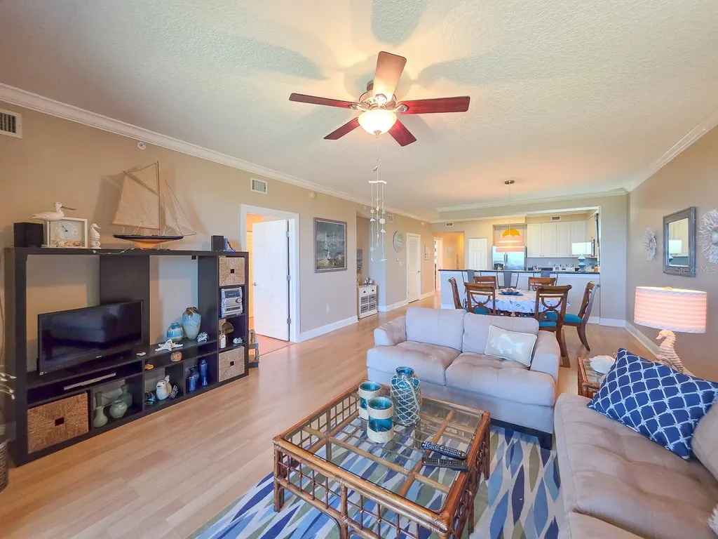 60 Surfview Drive Palm Coast FL 32137