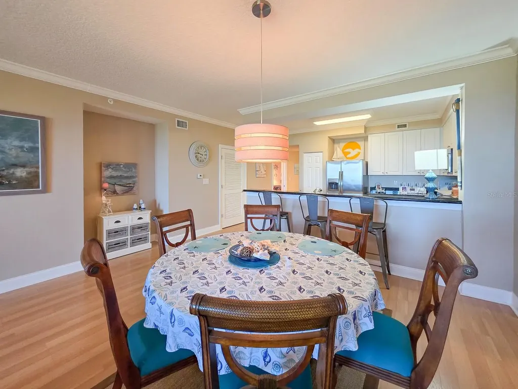 60 Surfview Drive Palm Coast FL 32137