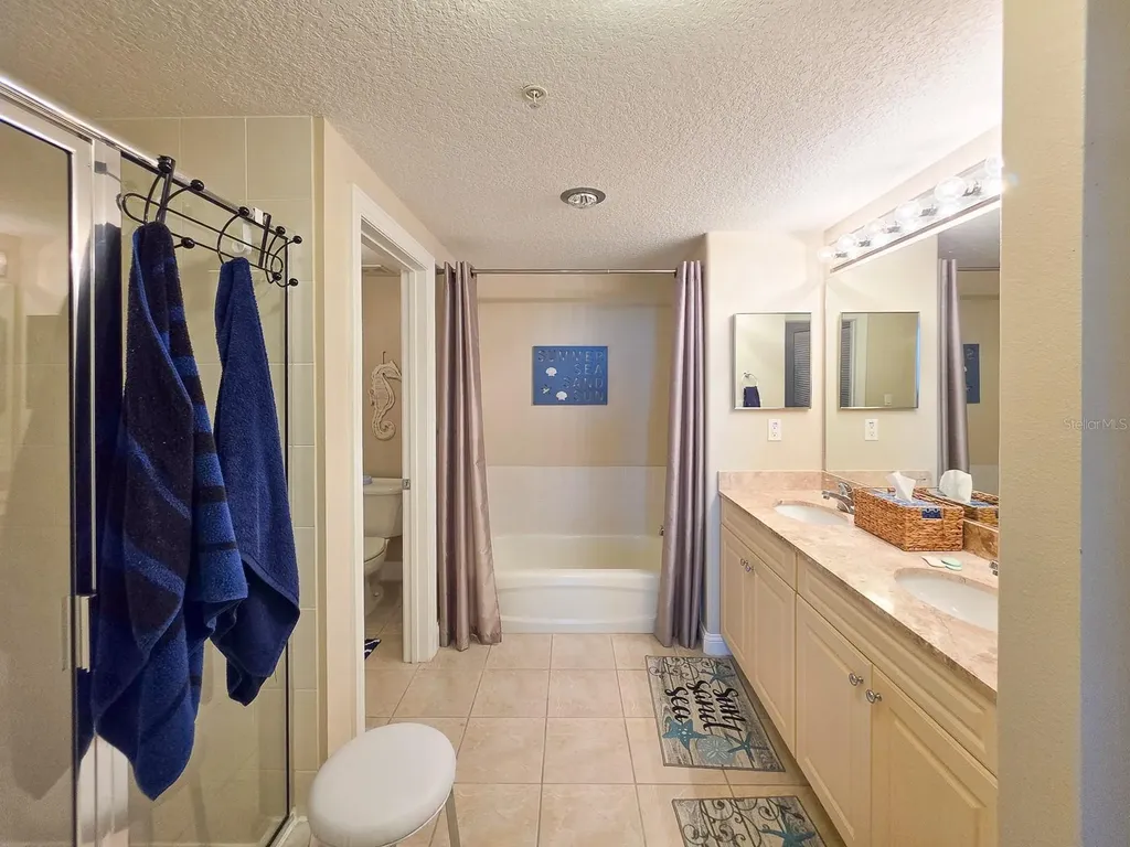 60 Surfview Drive Palm Coast FL 32137