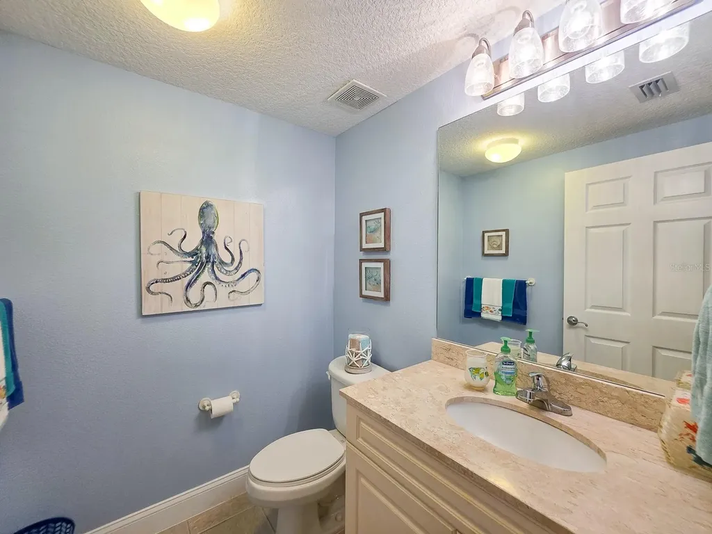 60 Surfview Drive Palm Coast FL 32137