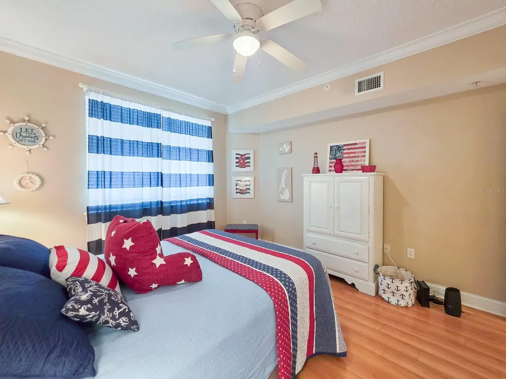 60 Surfview Drive Palm Coast FL 32137