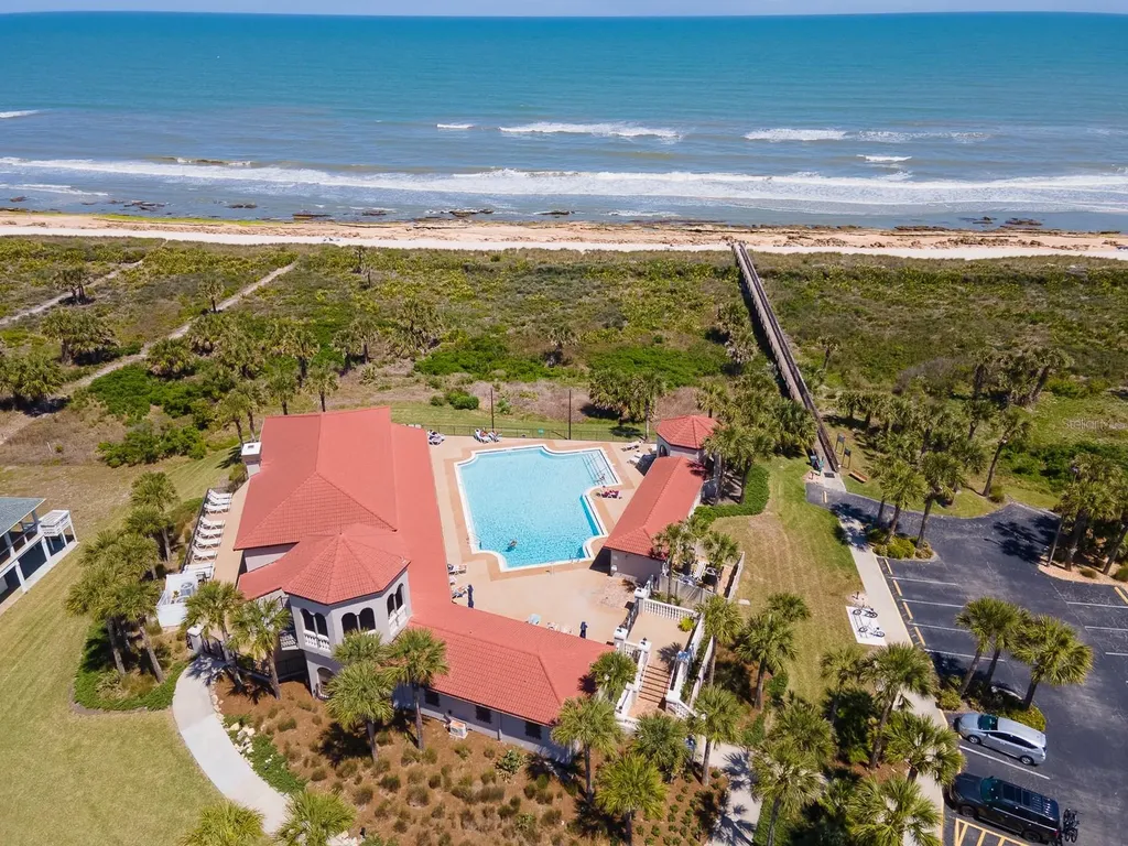 60 Surfview Drive Palm Coast FL 32137