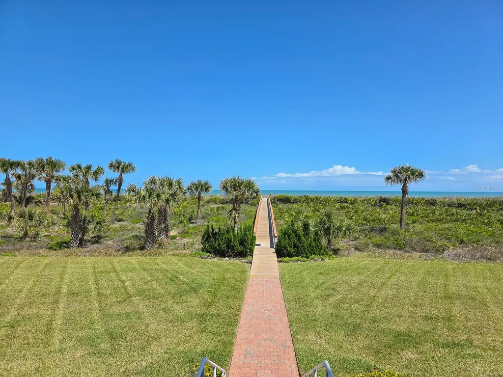 60 Surfview Drive Palm Coast FL 32137