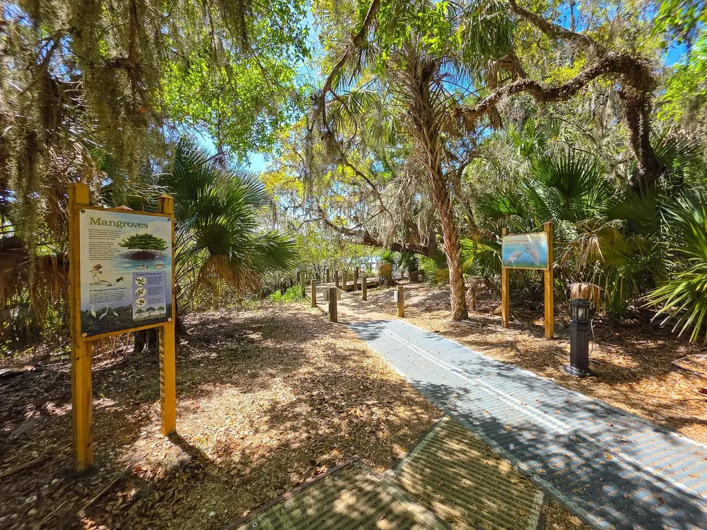 60 Surfview Drive Palm Coast FL 32137