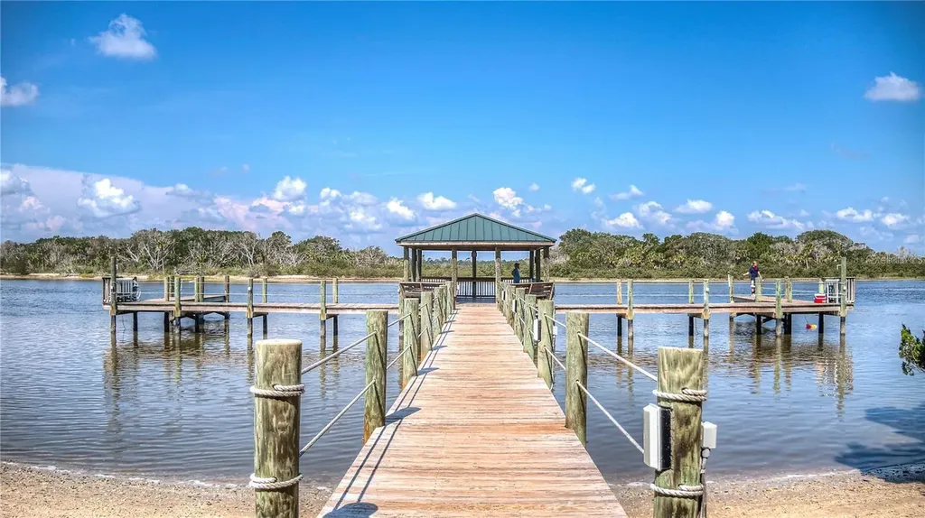 60 Surfview Drive Palm Coast FL 32137