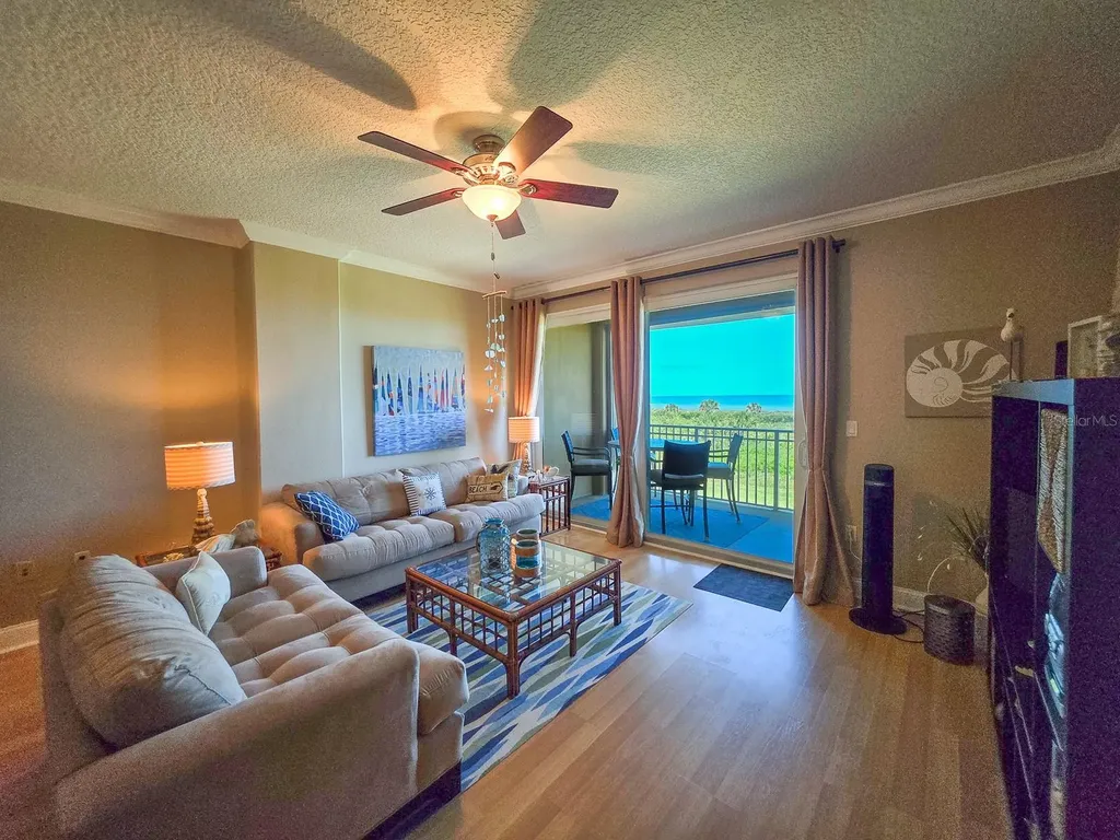 60 Surfview Drive Palm Coast FL 32137