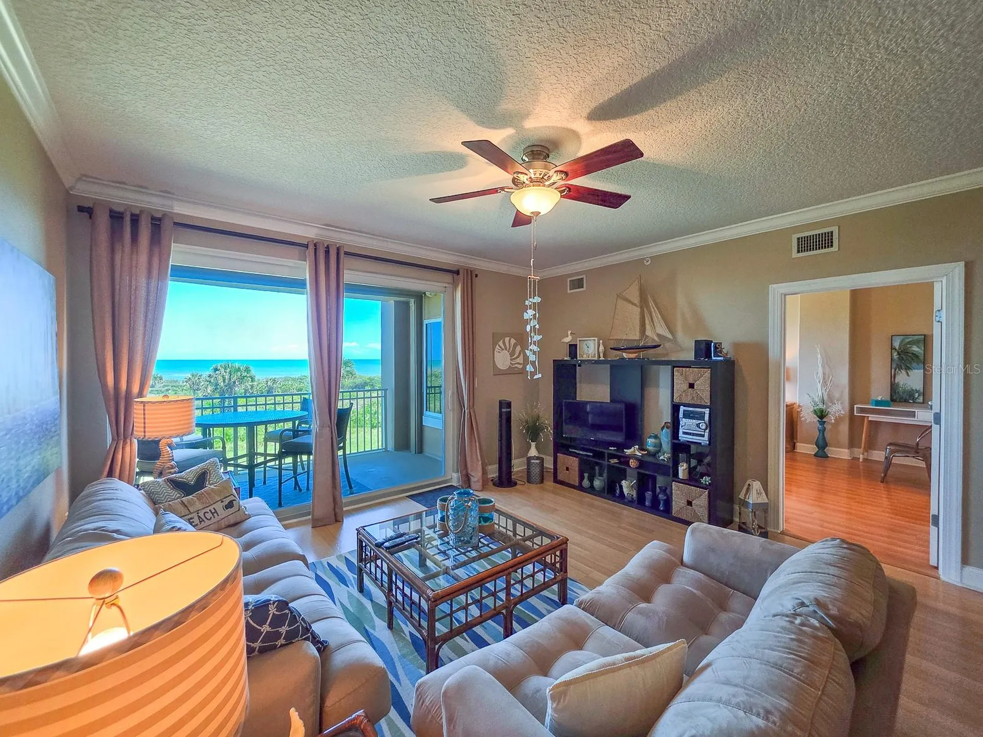 60 Surfview Drive Palm Coast FL 32137