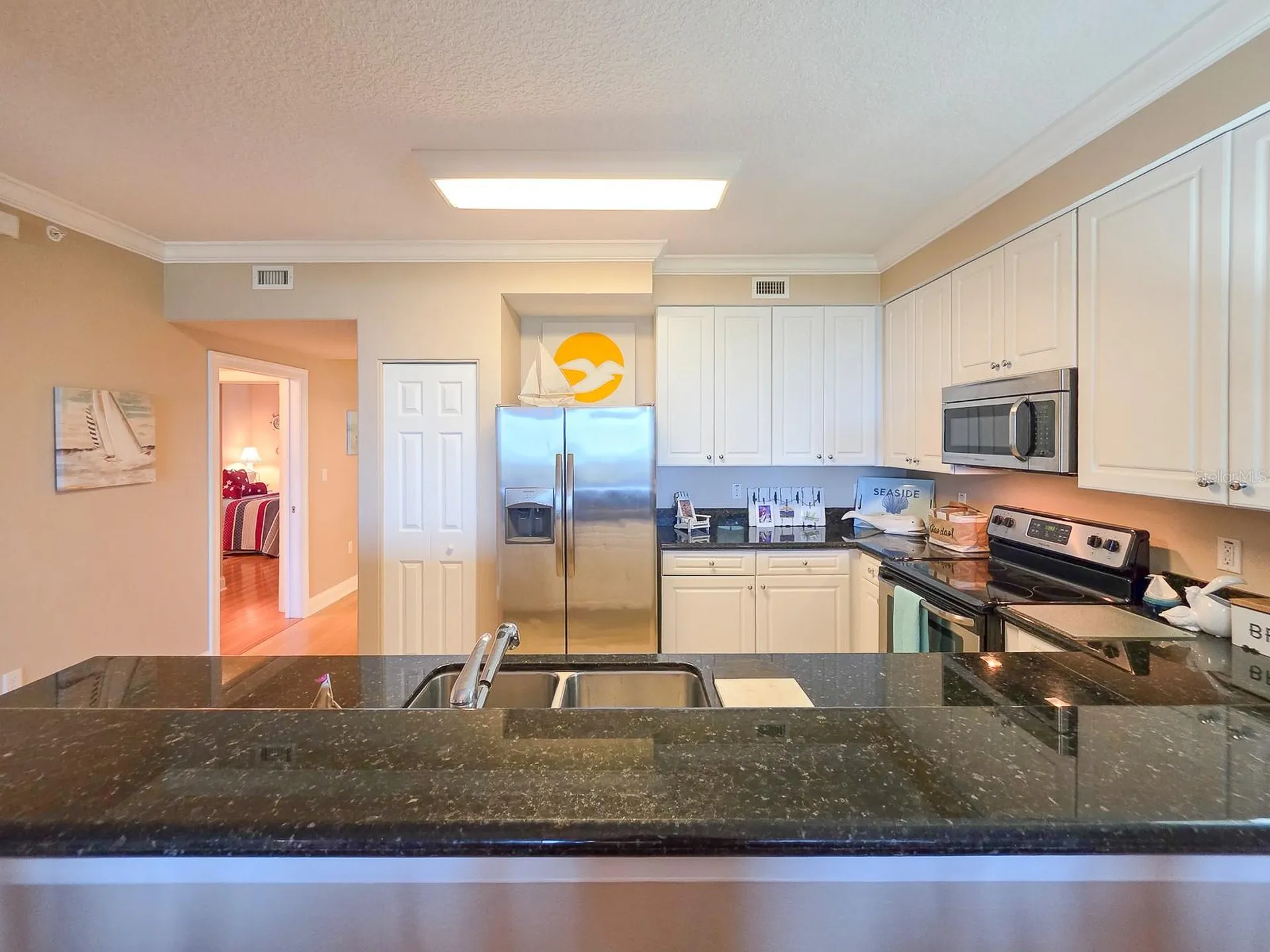 60 Surfview Drive Palm Coast FL 32137