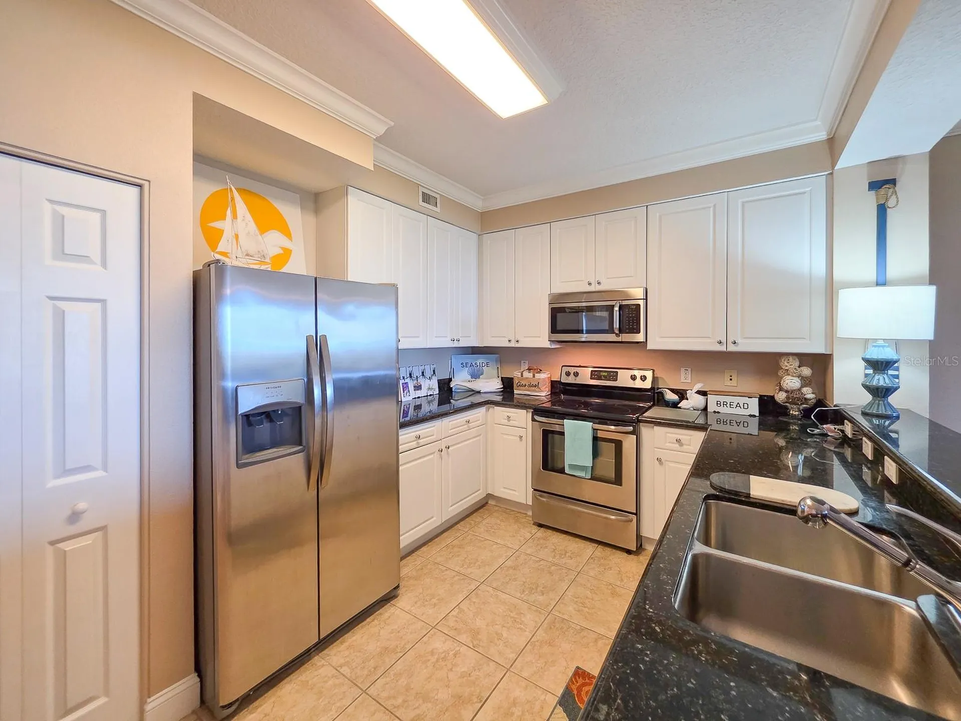 60 Surfview Drive Palm Coast FL 32137
