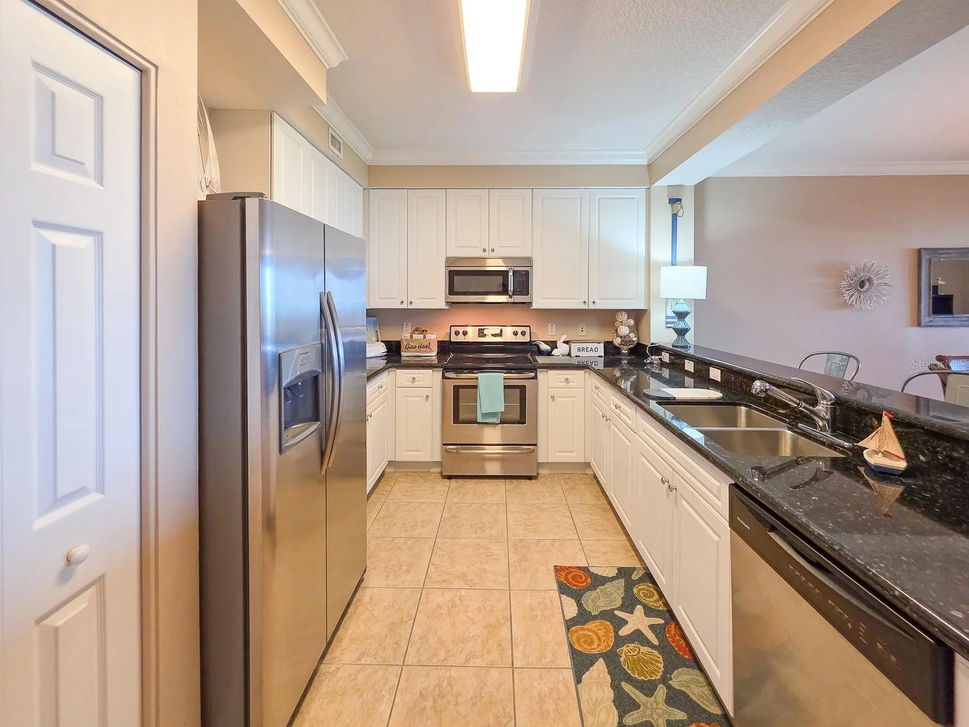 60 Surfview Drive Palm Coast FL 32137