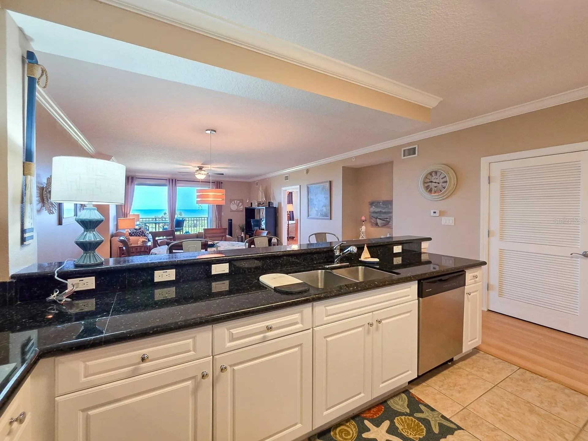 60 Surfview Drive Palm Coast FL 32137