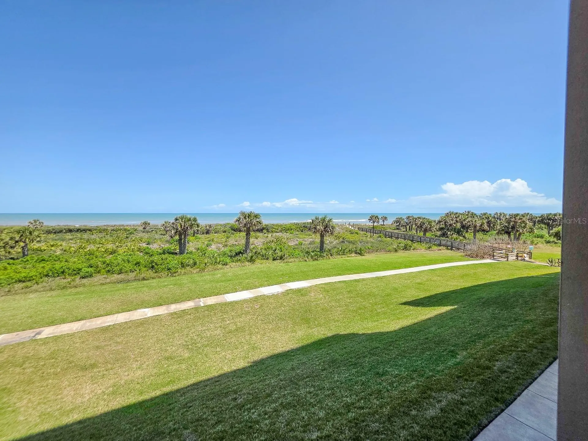 60 Surfview Drive Palm Coast FL 32137