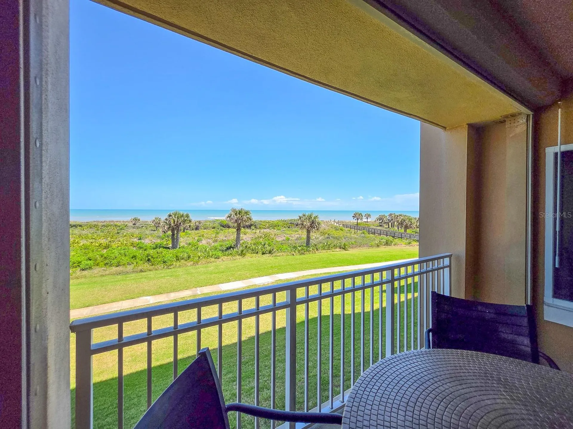 60 Surfview Drive Palm Coast FL 32137
