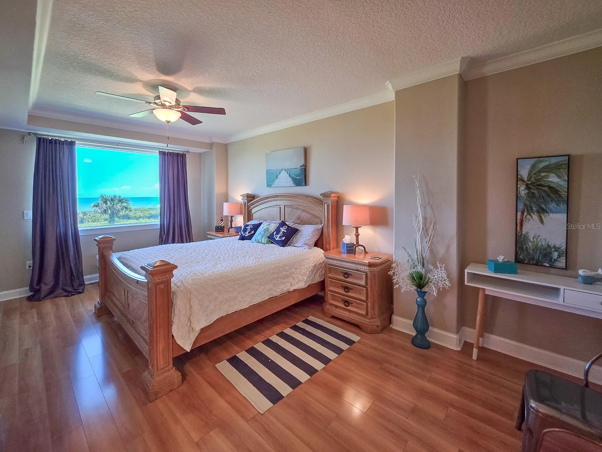 60 Surfview Drive Palm Coast FL 32137