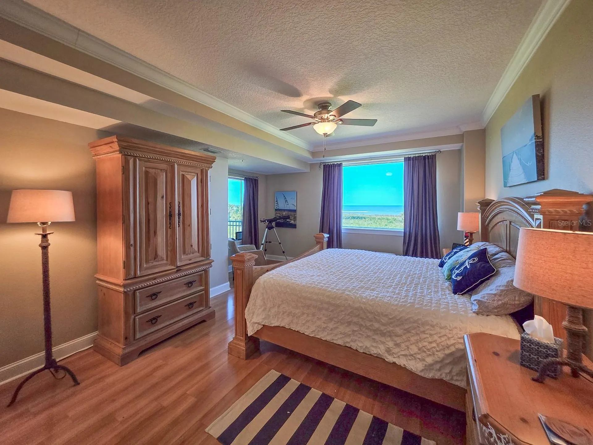 60 Surfview Drive Palm Coast FL 32137