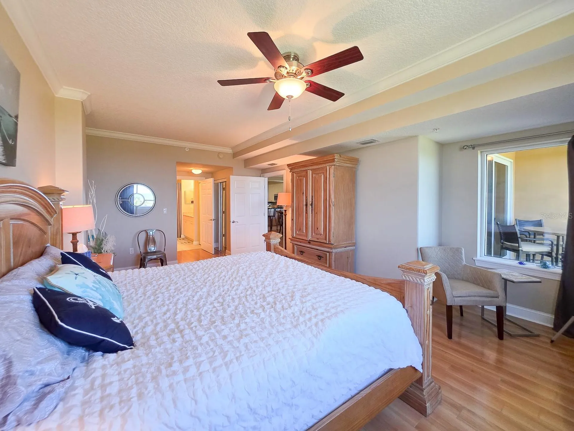 60 Surfview Drive Palm Coast FL 32137