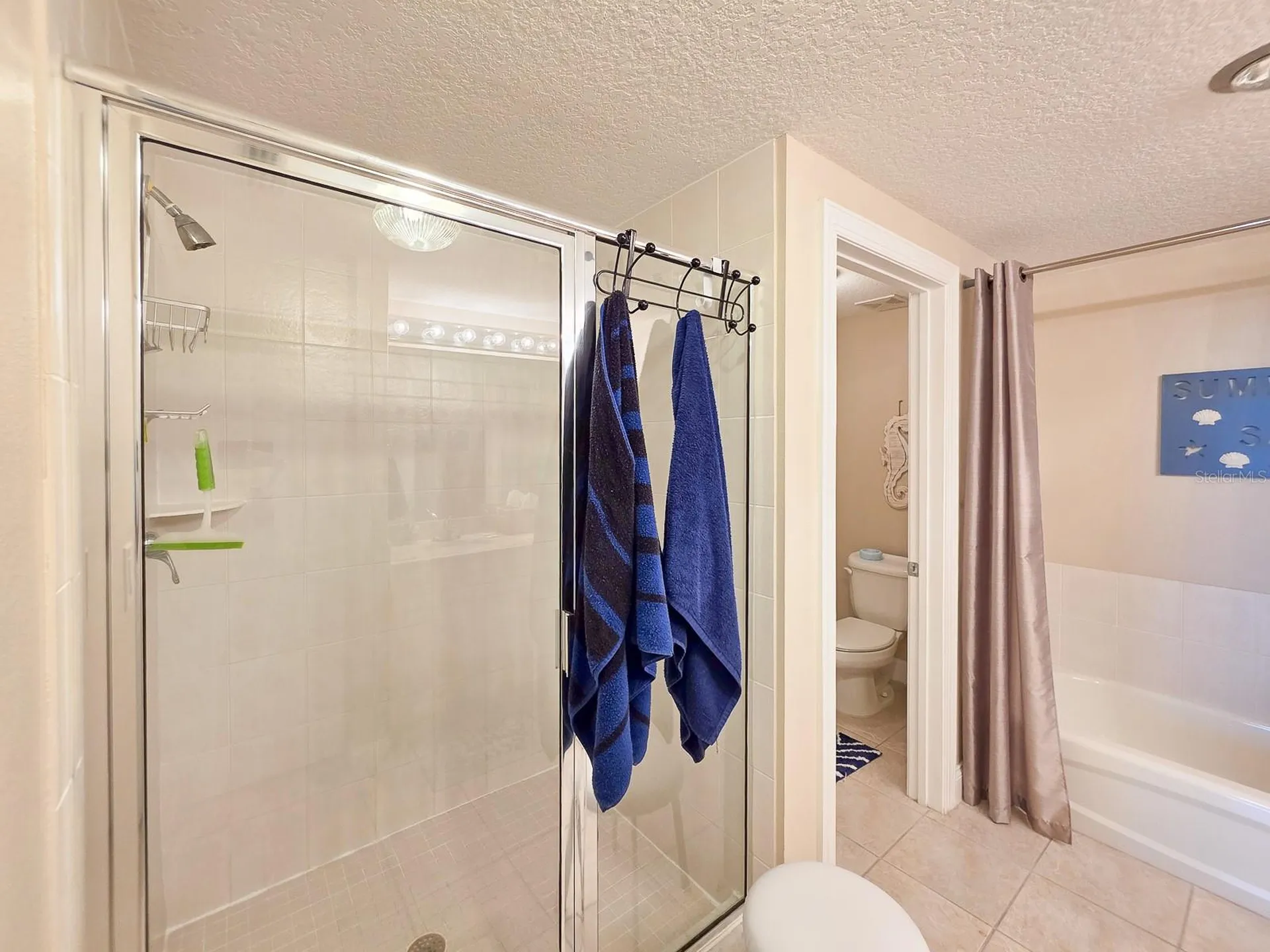 60 Surfview Drive Palm Coast FL 32137