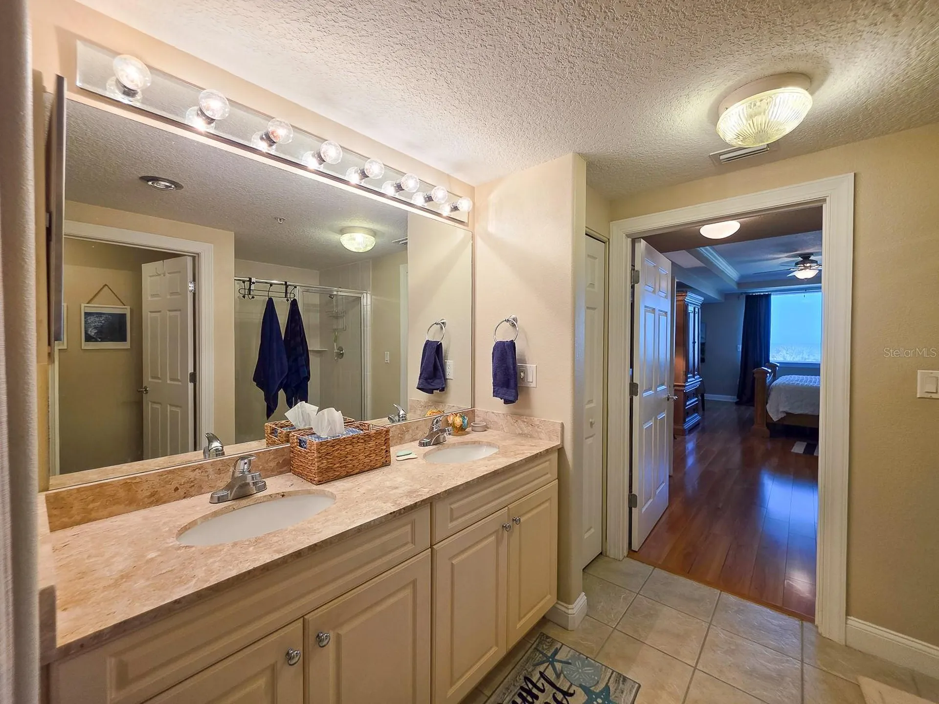 60 Surfview Drive Palm Coast FL 32137