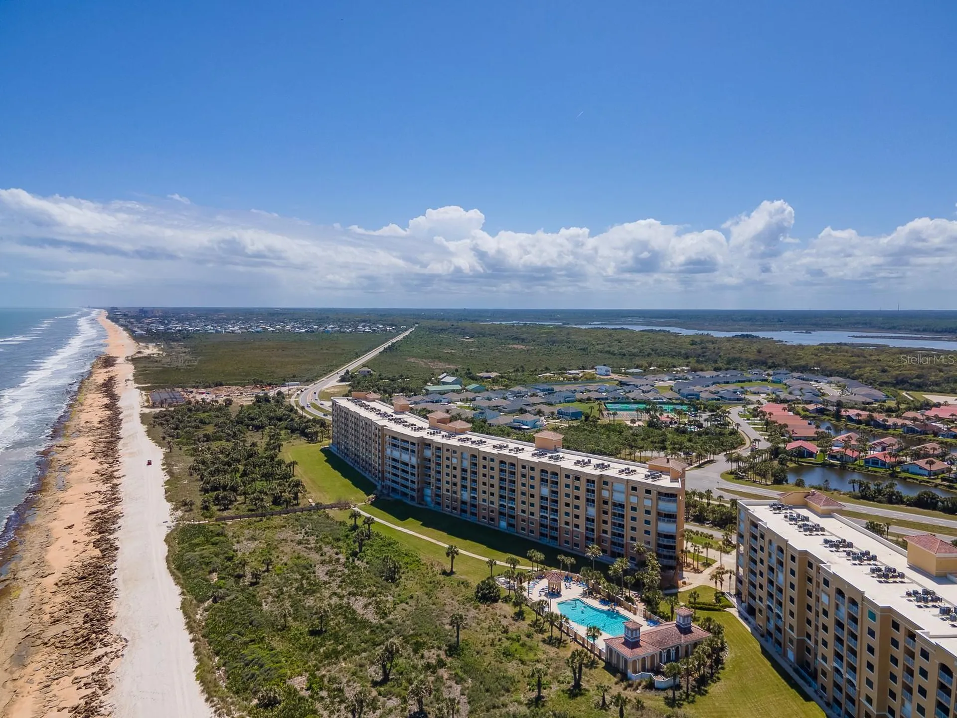 60 Surfview Drive Palm Coast FL 32137