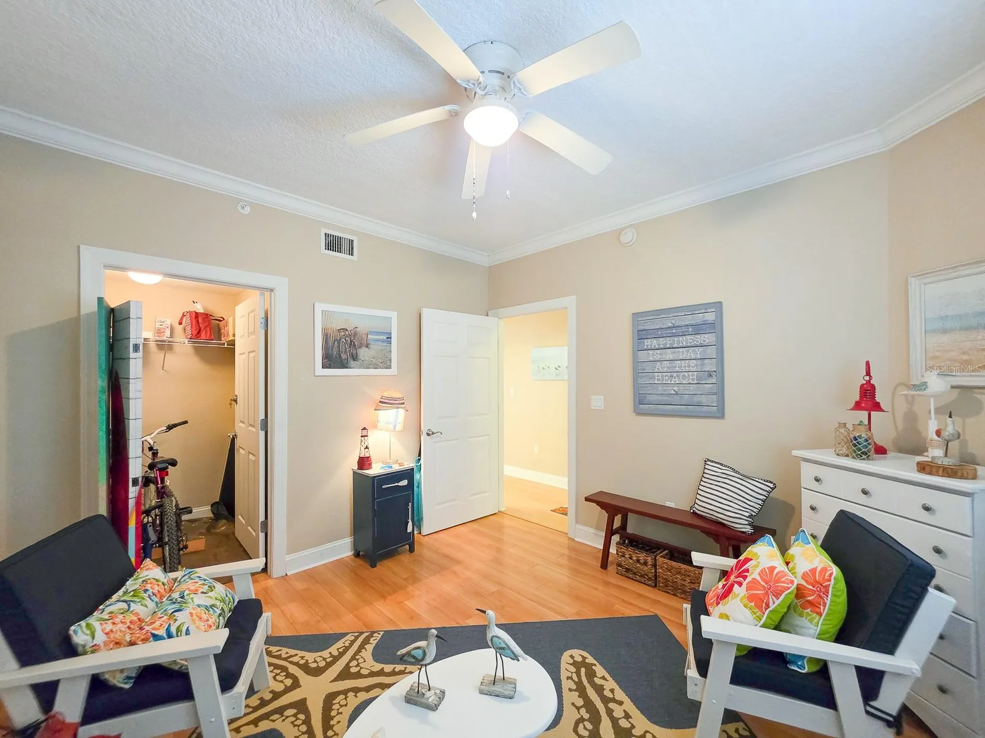 60 Surfview Drive Palm Coast FL 32137