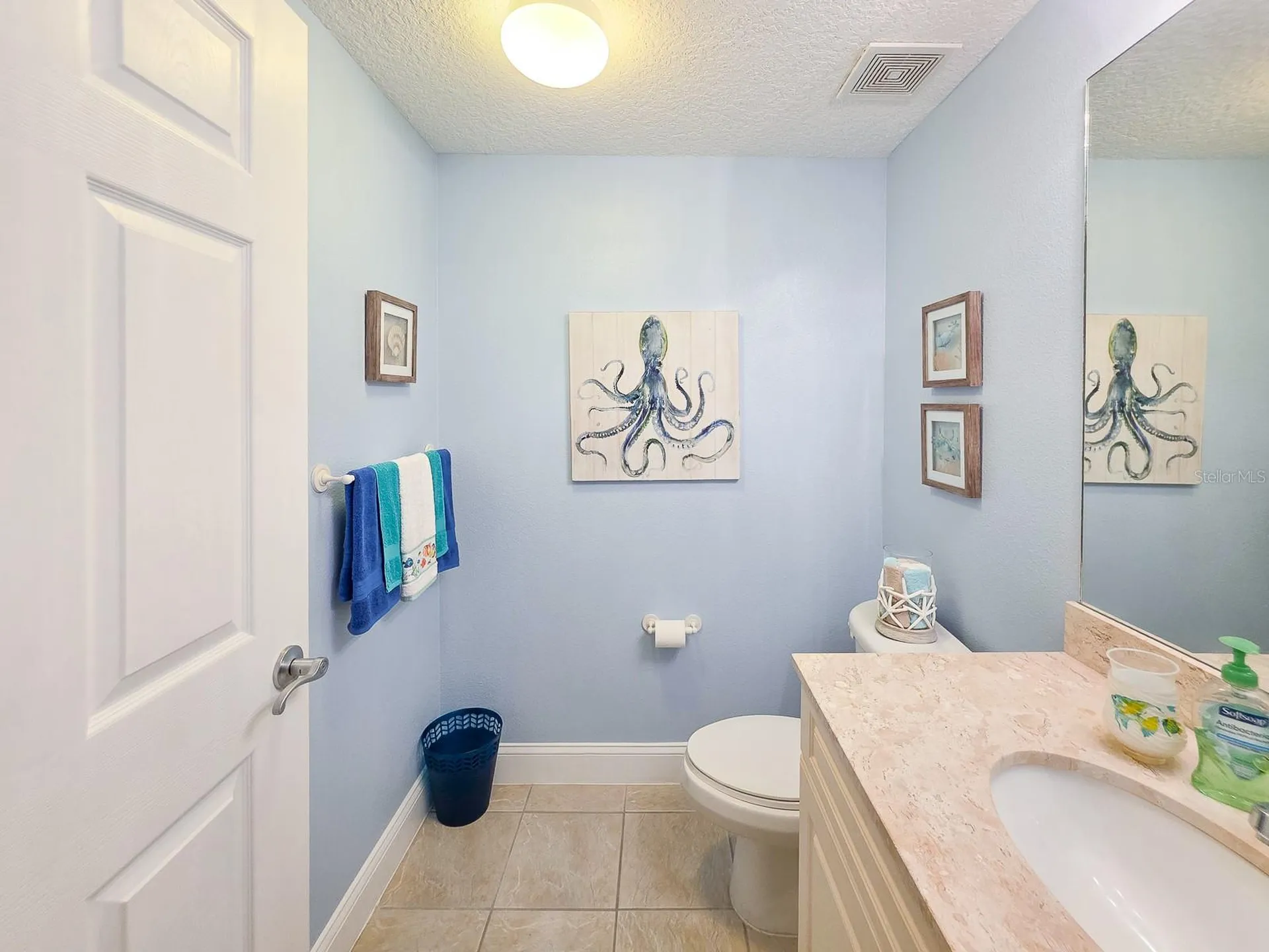 60 Surfview Drive Palm Coast FL 32137