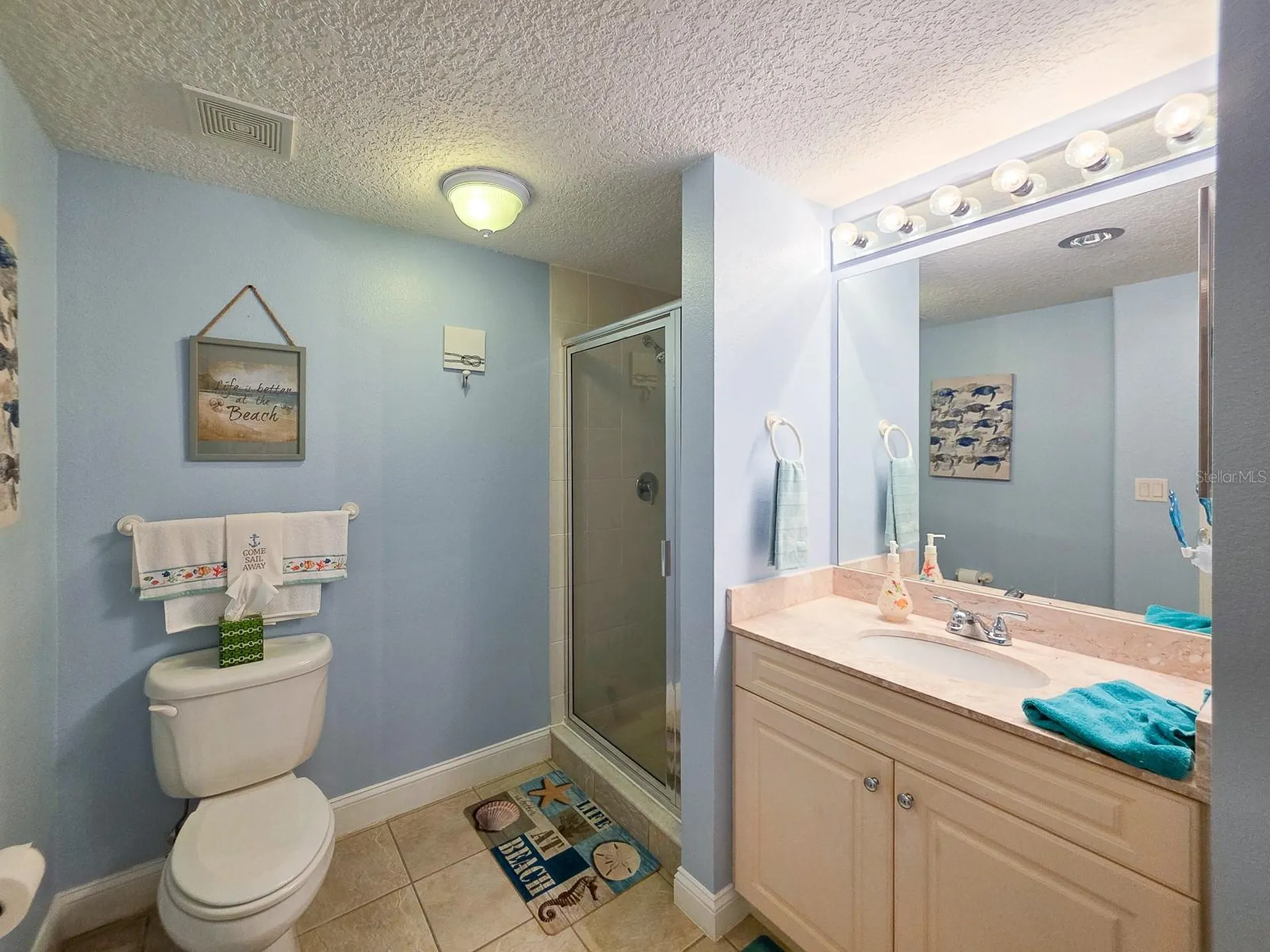 60 Surfview Drive Palm Coast FL 32137