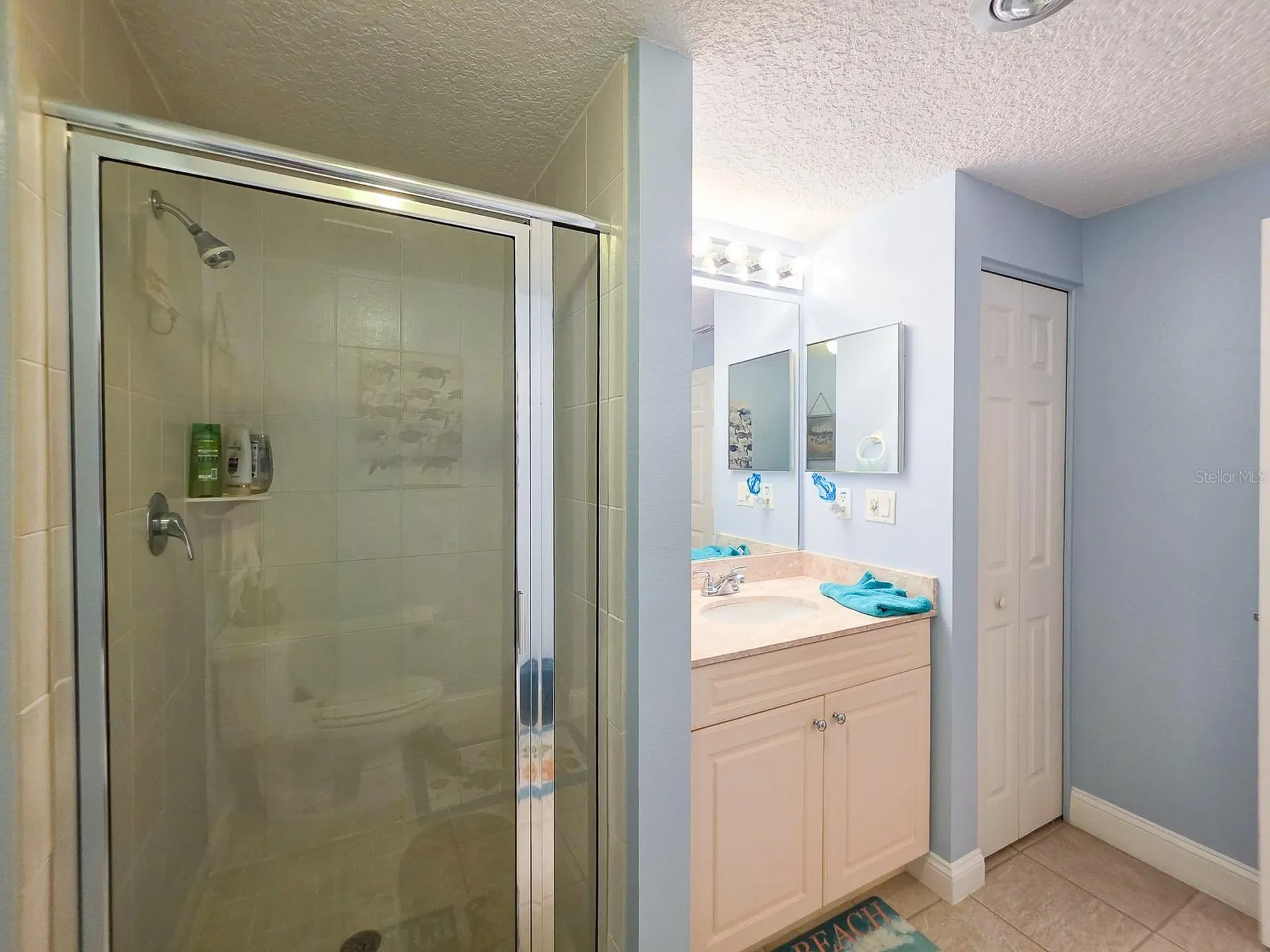 60 Surfview Drive Palm Coast FL 32137