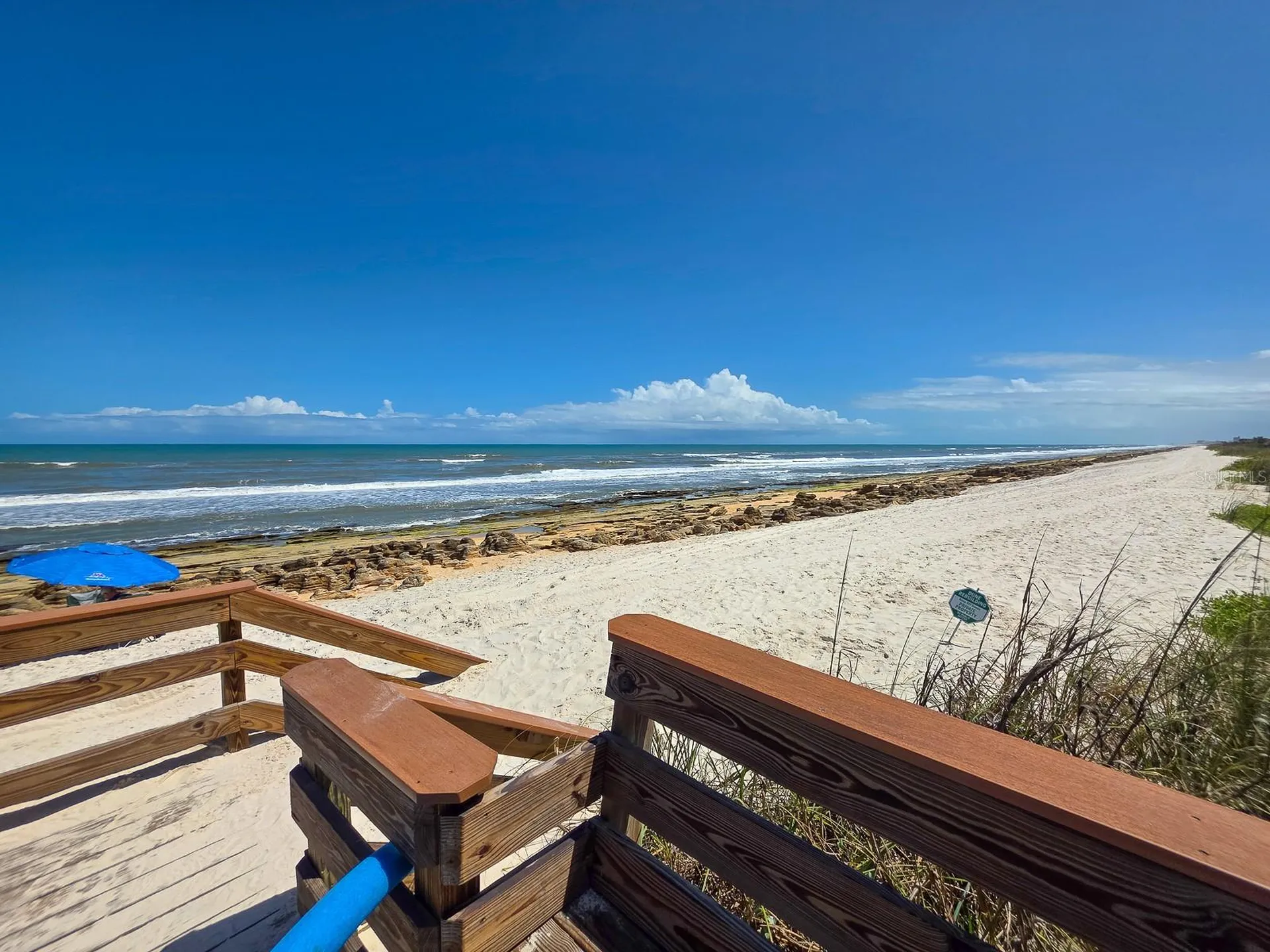 60 Surfview Drive Palm Coast FL 32137