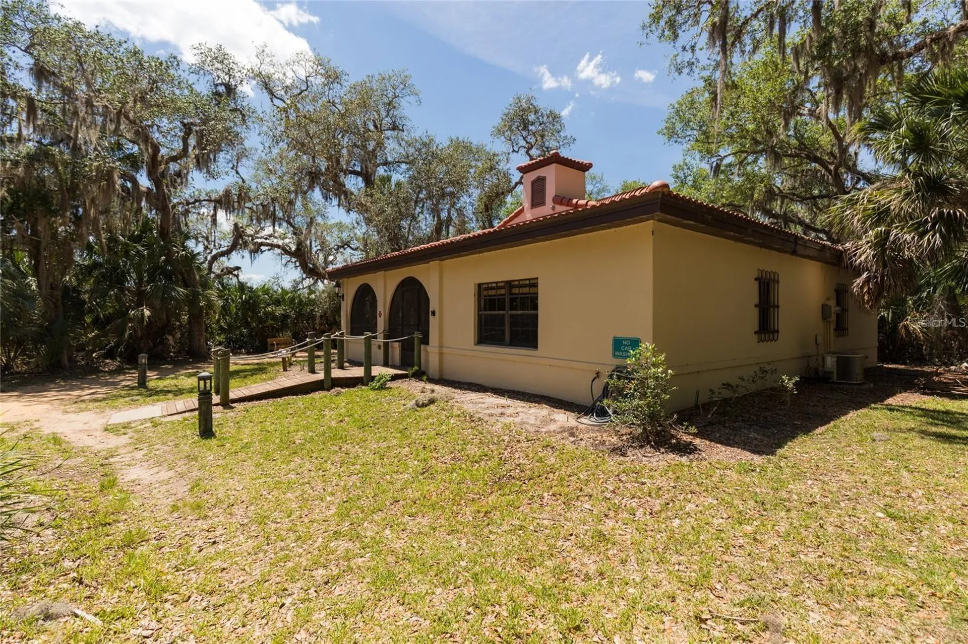 60 Surfview Drive Palm Coast FL 32137