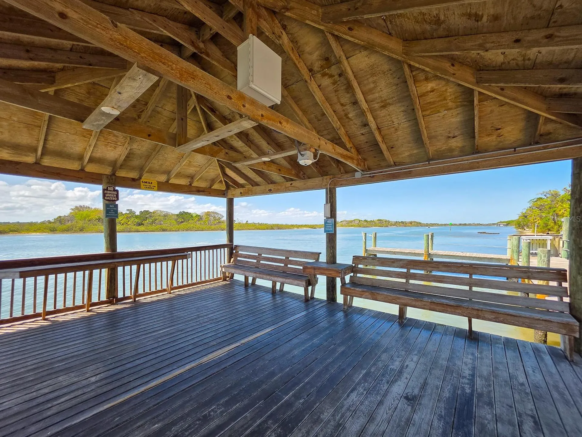 60 Surfview Drive Palm Coast FL 32137