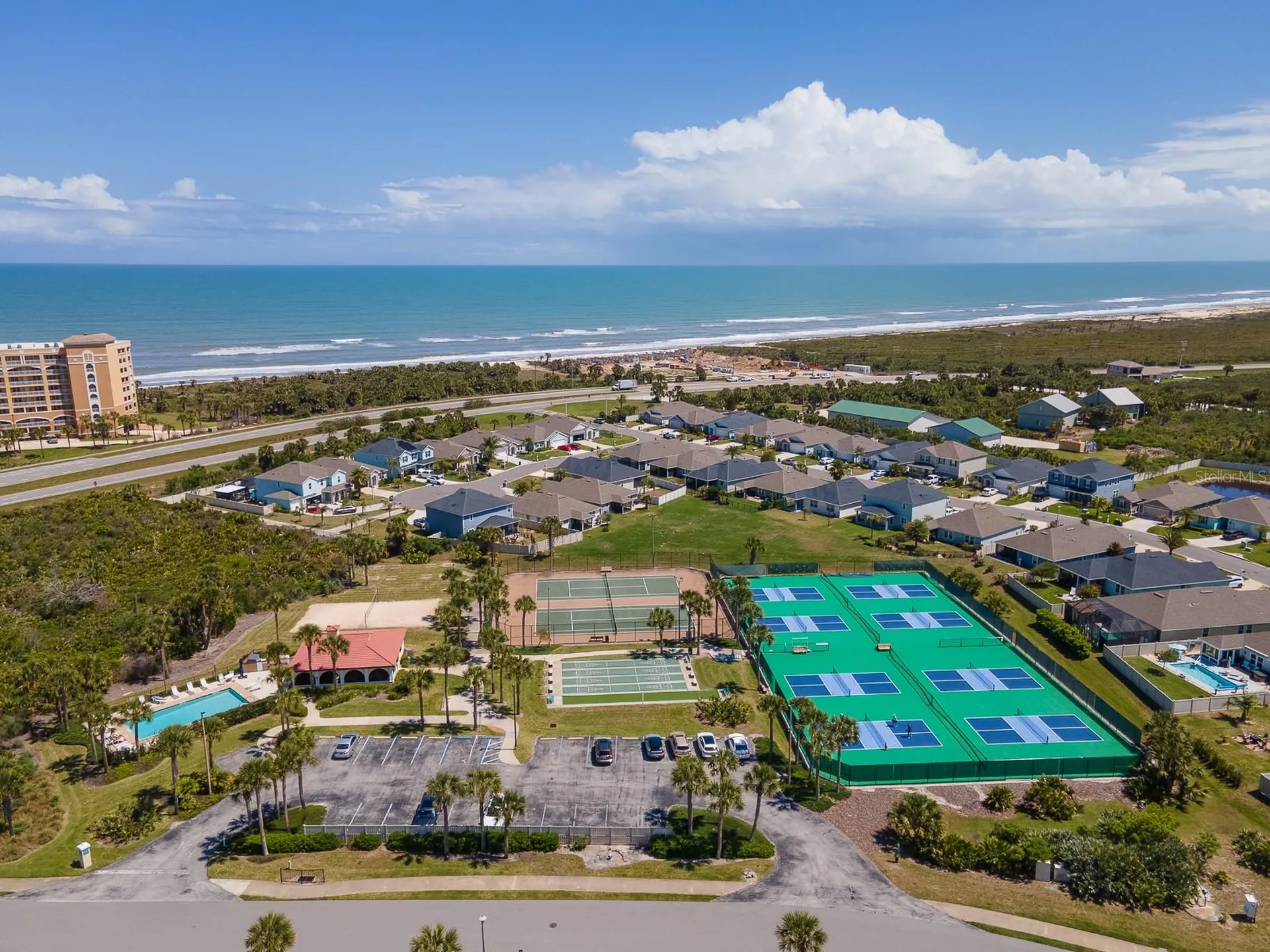 60 Surfview Drive Palm Coast FL 32137