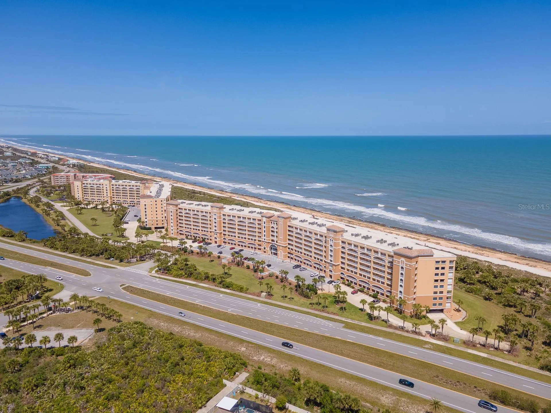 60 Surfview Drive Palm Coast FL 32137