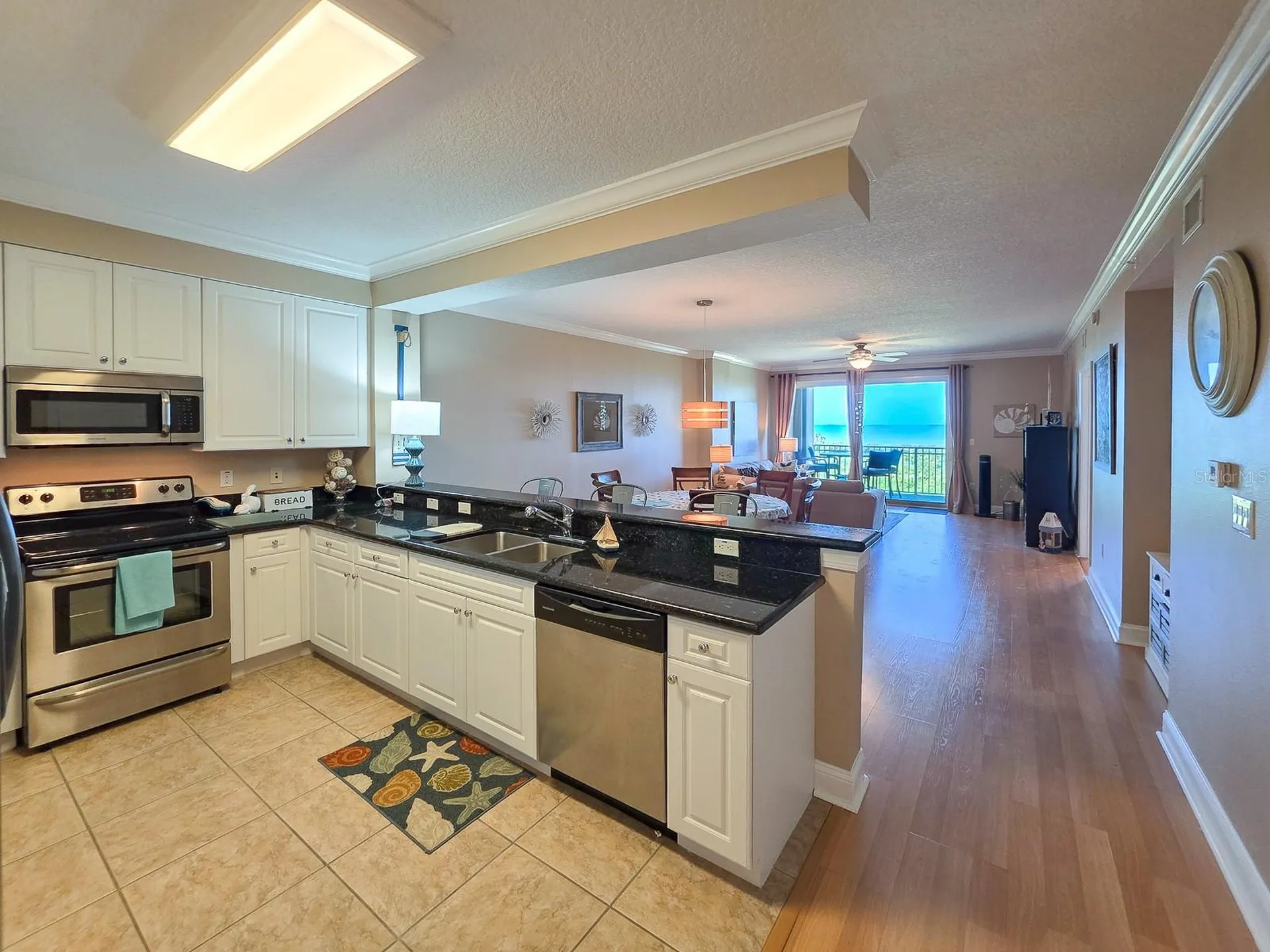 60 Surfview Drive Palm Coast FL 32137