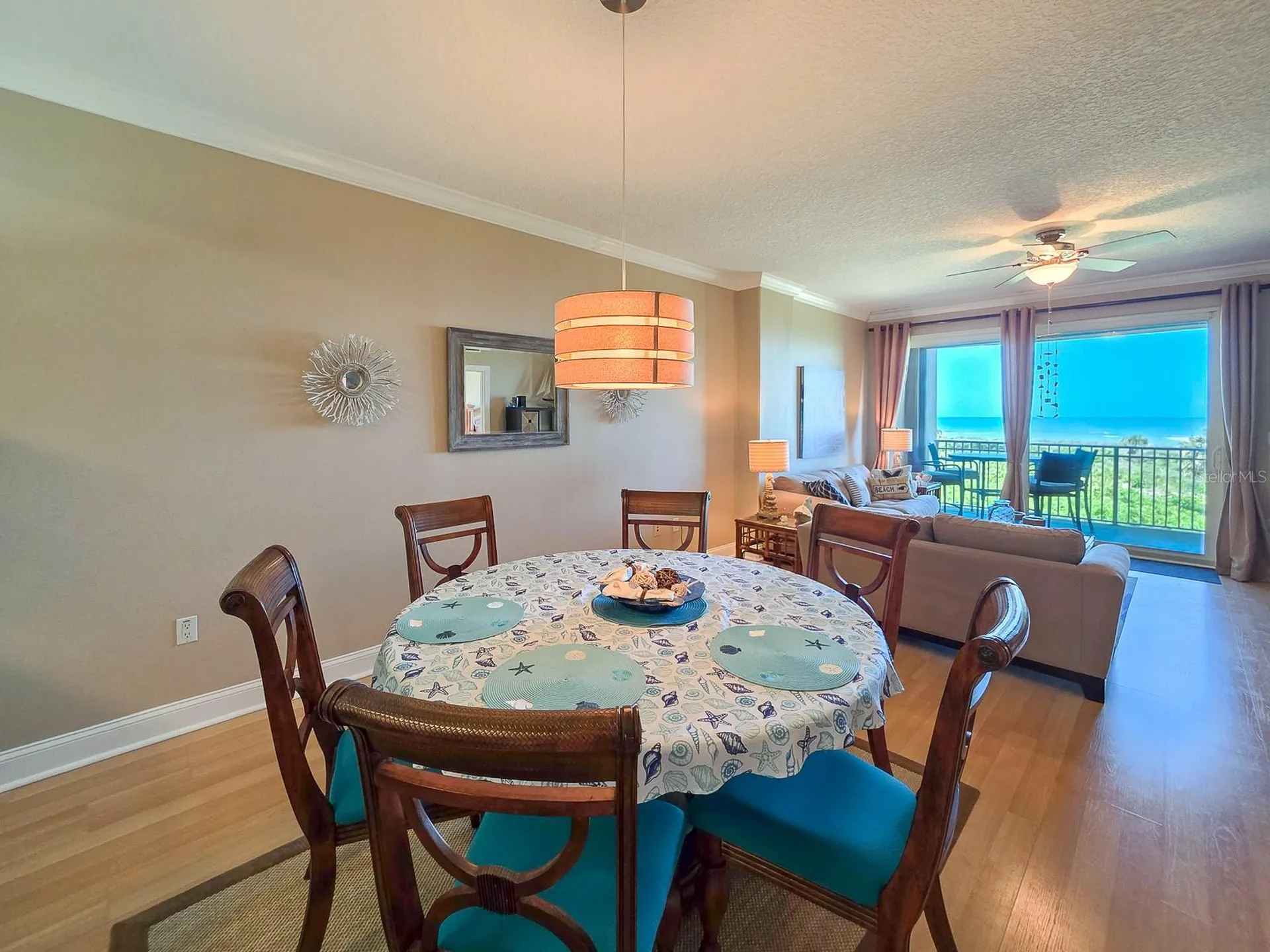 60 Surfview Drive Palm Coast FL 32137