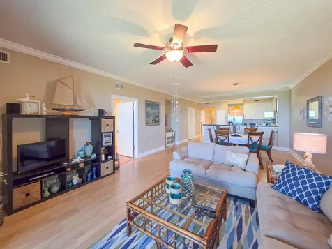 60 Surfview Drive Palm Coast FL 32137