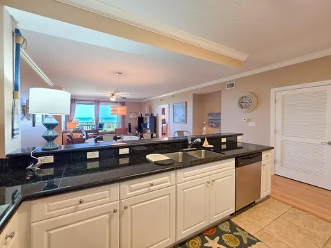 60 Surfview Drive Palm Coast FL 32137